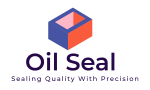 Oil Seal Manufacturer In Mumbai- India